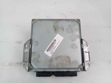 MB275800 centralina motore