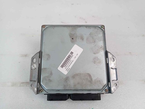 Mb275800 centralina motore - mb275800,