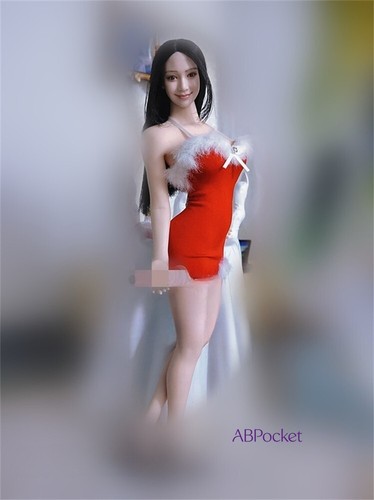 1pz action figure soldato - action,