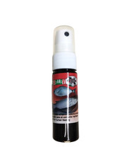 Ellevi Spray Feromoni –