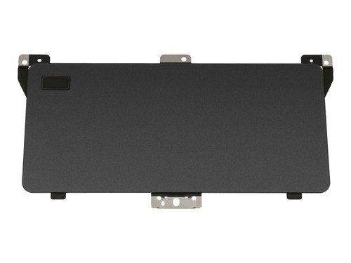 Scheda touchpad originale msi - originale,