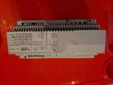 ALIMENTATORE URMET 789/5 KIT VIDEOCITOFONO ELETTRONICO SCOUT WINFLAT 1131 1132 