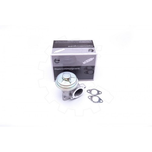 Per jaguar type d - jaguar, ford