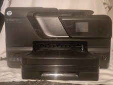HP Printer