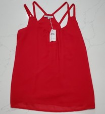 Canotta donna naked zebra - donna,