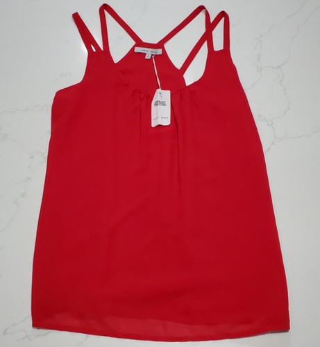 Canotta donna naked - naked, zebra