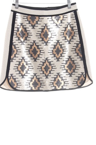 Minigonna donna gonna taglia - donna,