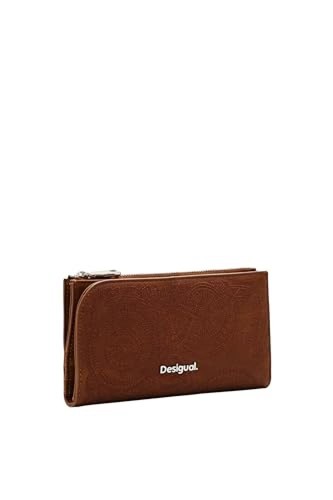 Desigual mone dejavu - 19),