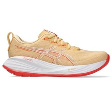 Asics Gel-Cumulus 27 scarpe da
