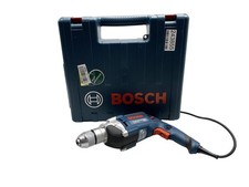 Trapano a percussione Bosch
