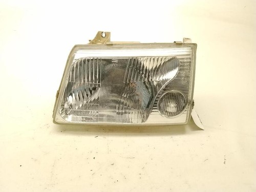 Faro fanale sinistro hyundai - fanale,