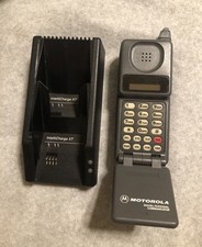 Cellulare Vintage Motorola