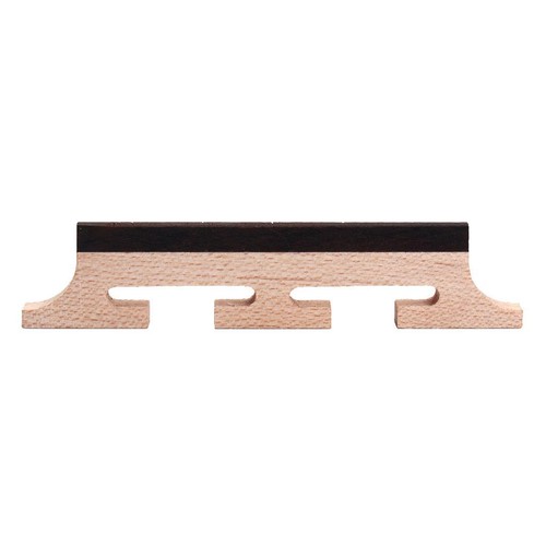 Banjo bridge corde - corde,, 3