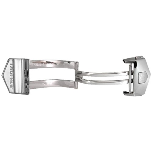 Tag heuer grand carrera - tag,