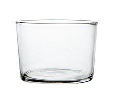 Luminarc 7144522 - (tg., cm)