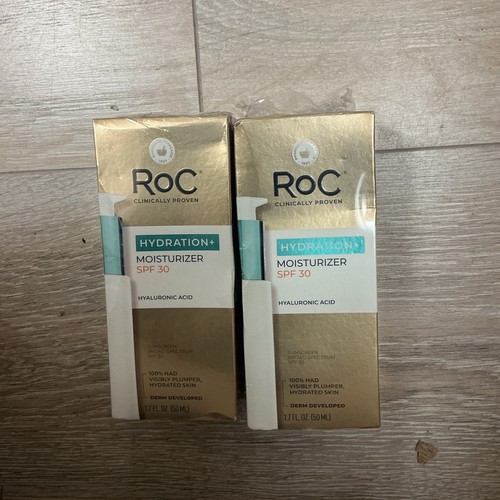 Nuovissimi roc hydration - nuovissimi,