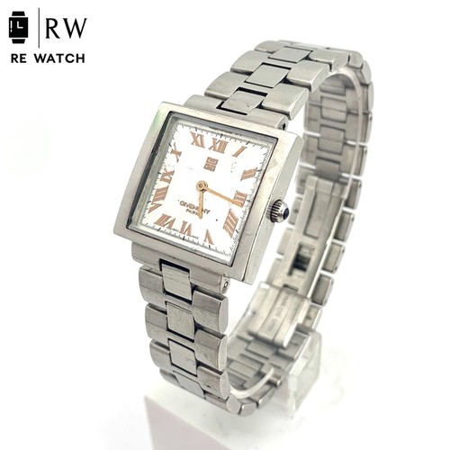 Orologio givenchy kelidon reg - orologio,