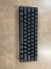 ROYAL KLUDGE RK61 (SP8023130)