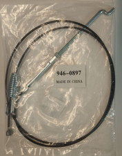 946-0897 Cavo frizione coclea