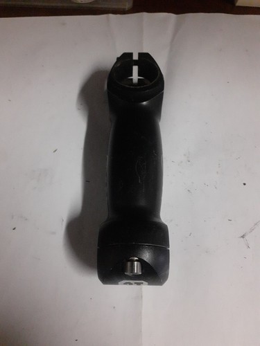 Pipa attacco manubrio - corsa, 3t