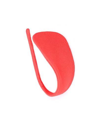 Wc1064 perizoma donna - perizoma, c-string