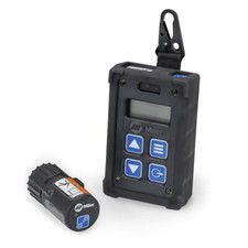 Miller Wireless TIG Hand