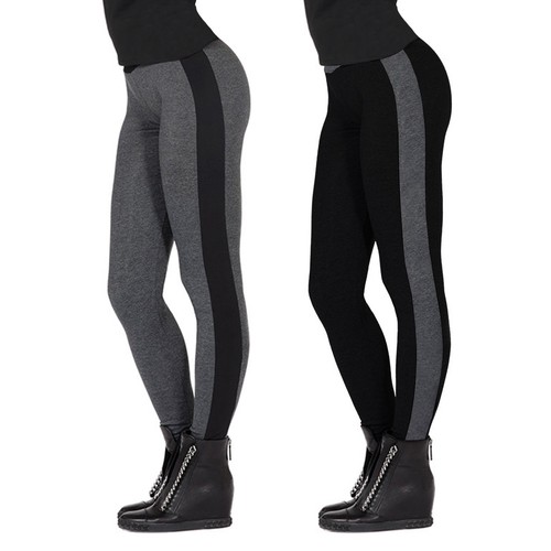 Gladys leggins invernale - leggins,
