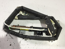 (985p1jd00b) AIRBAG TENDINA