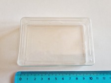 SCATOLA VUOTA VINTAGE CARTE DA GIOCO