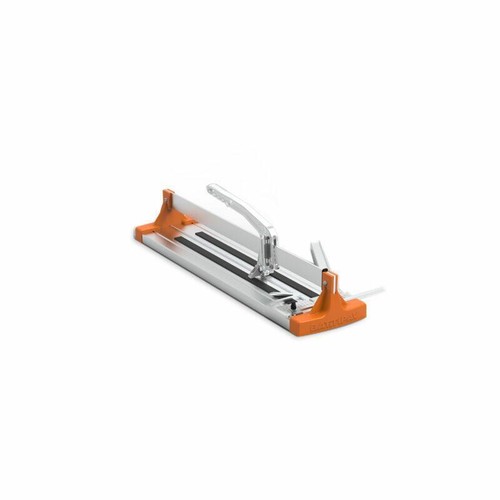 Tagliapiastrelle manuale