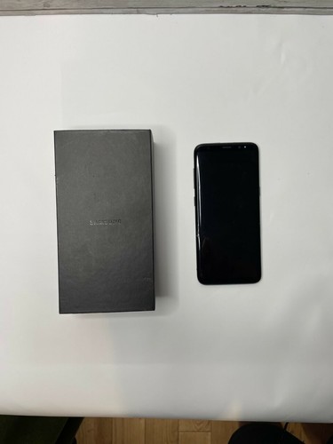 Samsung galaxy 64mb - galaxy,