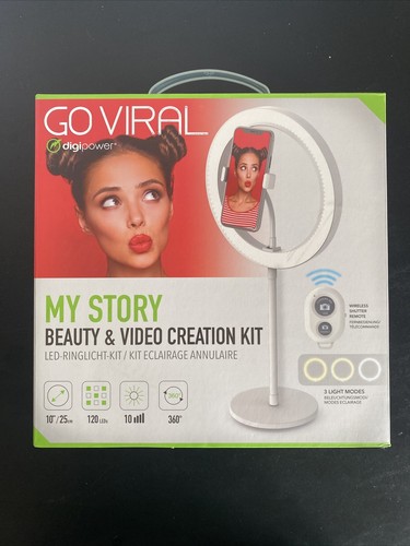 Nuovo digipower vrlk10 my - digipower,