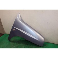 PARAFANGO ANT. DX FIAT DOBLO'