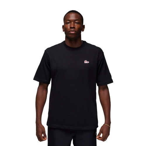 Shirt nike air - air, jordan