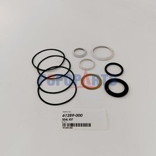 61289-000 Kit guarnizioni