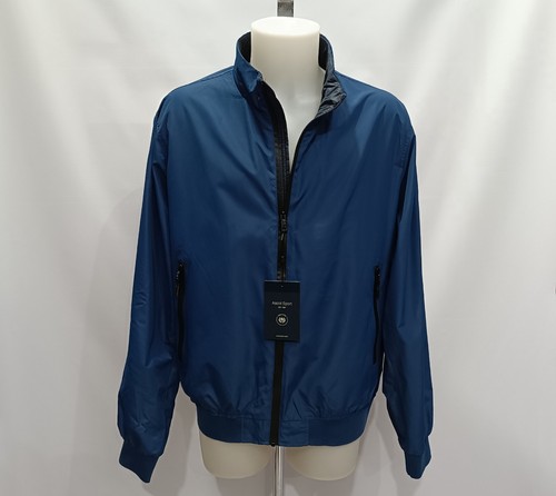 Giubbino ascot sport - giubbino,