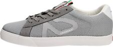 CARRERA SNEAKER UOMO LEGGERA ESTIVA MOD. 910385 GREY GRIGIO N. 41 - 42 - 44