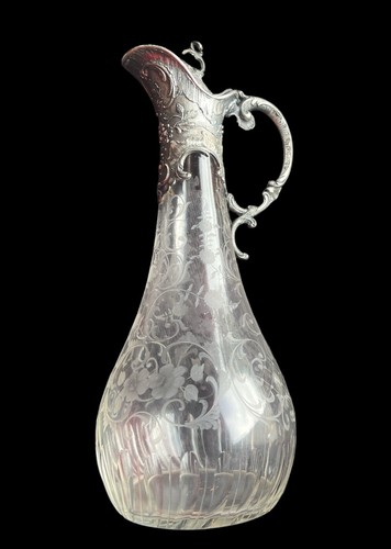 Caraffa brocca primi 900 - 💛,