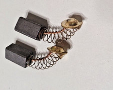 SPAZZOLE IN CARBONE CARBONCINI