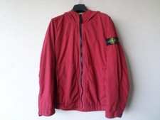 giubbino  bambino Stone Island