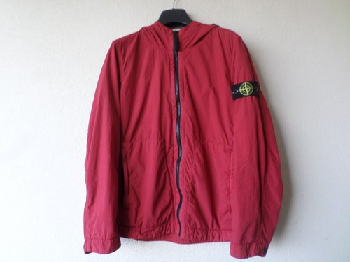 Giubbino bambino stone island - ,