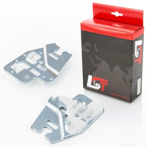Set riparazione alzacristalli - set,