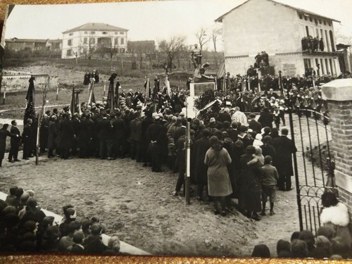 Fotografica novara romagnano - .fotografica,
