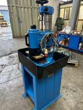 Lapidello Medori con piano magnetico da 310x160