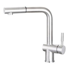 CM Miscelatore lavello