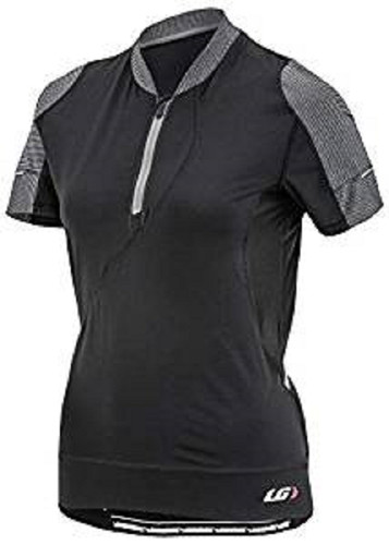 Louis garneau women s gloria - women's,