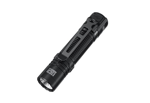 Nitecore edc31 torcia - edc31,