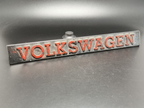 Volkswagen 171853685a logo - vw,