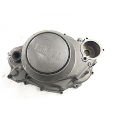 Yamaha XT 600 Z 3AJ Tenere