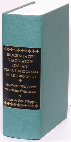 Pietro amat san filippo - pietro,